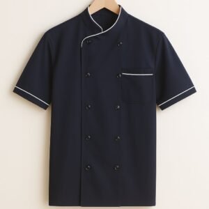 t2u wf cjk ct black white trim