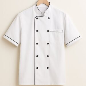 t2u wf cjk ct white black trim