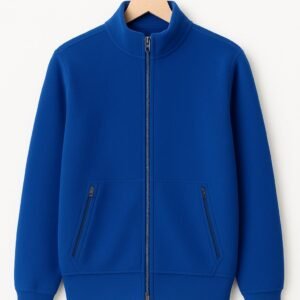 t2u wf fle fz royal blue