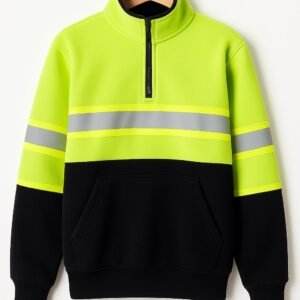 t2u wf fle hv lime black