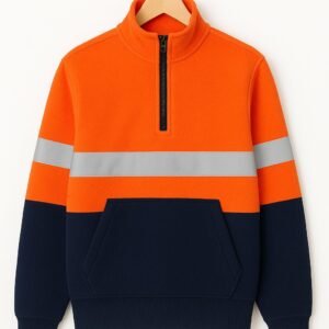 t2u wf fle hv orange navy