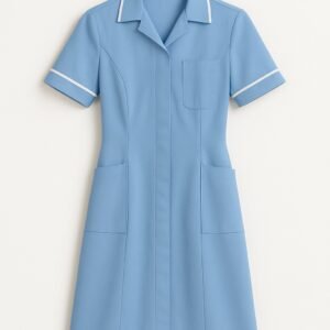 t2u wf nrd cl sky blue