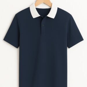 t2u wf pol cc navy&white