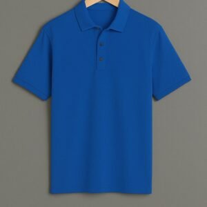 t2u wf pol ss royal blue