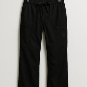 t2u wf scr ctp black