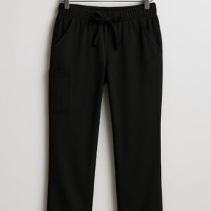 t2u wf scr jtp black