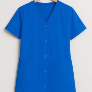 t2u wf scr vt royal blue