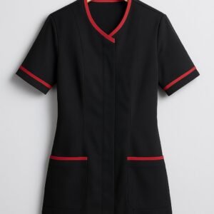 t2u wf tun ct blackred