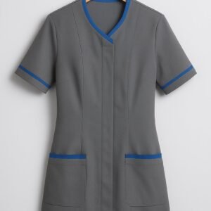 t2u wf tun ct greyblue