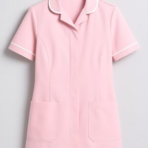 t2u wf tun lw light pink