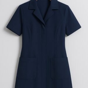 t2u wf tun rc navy blue