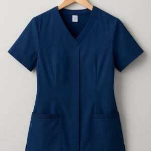 t2u wf tun vn navy blue